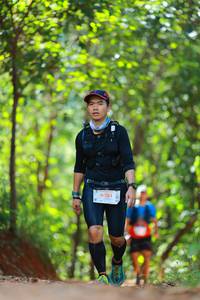 BIB: 6281
                            <button type="button" onclick="openModal(19007712)" class="btn btn-primary btn-sm float-right btn-popup" data-toggle="modal" data-target=".modal-high-quality">
                        <i class="fas fa-shopping-cart"></i> Add to Cart
                    </button>
                                            <button type="button" onclick="isThisMe(19007712, true)" class="btn btn-success btn-sm float-right btn-popup btn-isme hidden" data-toggle="tooltip" data-placement="bottom" title="นี่คือรูปของคุณใช่ไหม คลิกที่นี่เพื่อเอาเข้าอัลบั้ม">
                        <i class="fas fa-plus"></i> Add to album
                    </button>
                    <button type="button" onclick="isThisMe(19007712, false)" class="btn btn-warning btn-sm float-right btn-popup btn-isnotme hidden">
                        <i class="fas fa-ban"></i> Remove from album
                    </button>